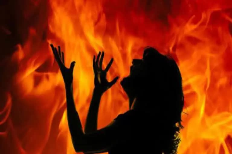 768 512 14724283 thumbnail 3x2 fire